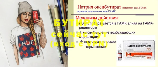 гидра Краснослободск