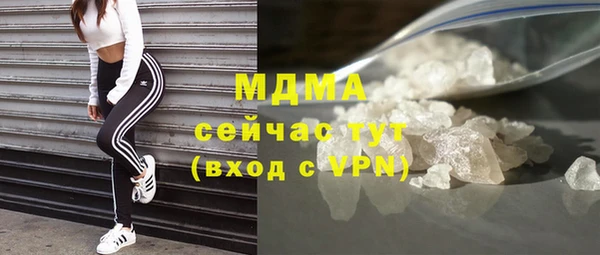 гидра Краснослободск