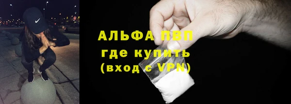 гидра Краснослободск