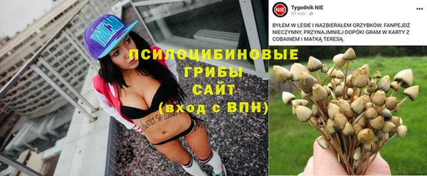 скорость Лабытнанги