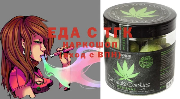 гидра Краснослободск