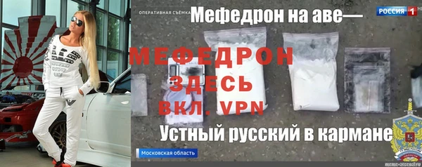 гидра Краснослободск